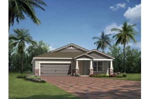 5949 LONG SHORE LOOP #112, SARASOTA, FL 34238 Sold 04/28/23