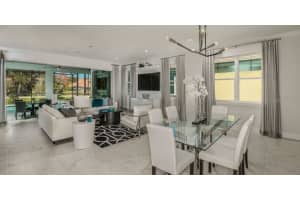 5949 LONG SHORE LOOP #112, SARASOTA, FL 34238 Sold 04/28/23