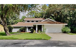 125 HOLLOW BRANCH XING, ORMOND BEACH, FL 32174 Sold 03/15/23