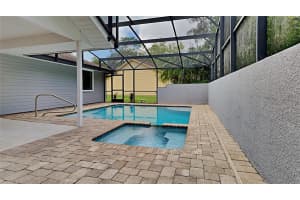 125 HOLLOW BRANCH XING, ORMOND BEACH, FL 32174 Sold 03/15/23