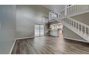 125 HOLLOW BRANCH XING, ORMOND BEACH, FL 32174 Sold 03/15/23