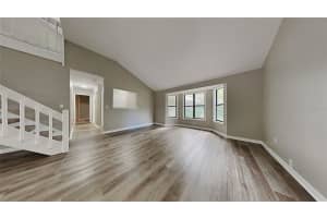 125 HOLLOW BRANCH XING, ORMOND BEACH, FL 32174 Sold 03/15/23