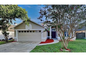 1664 MEADOWGOLD CT, WINTER PARK, FL 32792 Sold 12/22/22