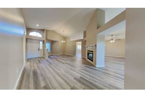 1664 MEADOWGOLD CT, WINTER PARK, FL 32792 Sold 12/22/22