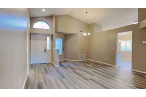 1664 MEADOWGOLD CT, WINTER PARK, FL 32792 Sold 12/22/22