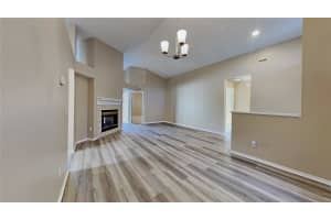 1664 MEADOWGOLD CT, WINTER PARK, FL 32792 Sold 12/22/22