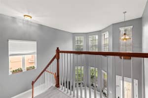 10915 CORY LAKE DR, TAMPA, FL 33647 Sold 10/20/22
