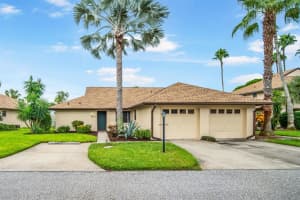 3430 51ST AVENUE CIR W #3430, BRADENTON, FL 34210 Sold 12/22/22