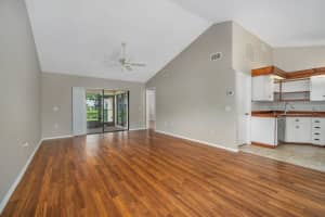 3430 51ST AVENUE CIR W #3430, BRADENTON, FL 34210 Sold 12/22/22
