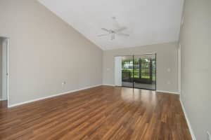 3430 51ST AVENUE CIR W #3430, BRADENTON, FL 34210 Sold 12/22/22