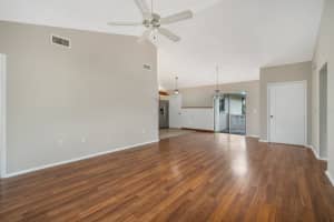 3430 51ST AVENUE CIR W #3430, BRADENTON, FL 34210 Sold 12/22/22
