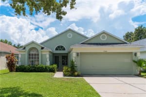 9366 HIDDEN WATER CIR, RIVERVIEW, FL 33578 Sold 09/22/22