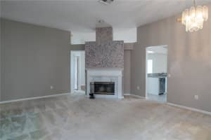 9366 HIDDEN WATER CIR, RIVERVIEW, FL 33578 Sold 09/22/22