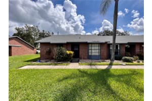 2909 SQUIRE OAK CT, SAINT CLOUD, FL 34769 Sold 11/01/22