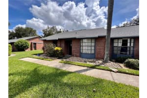 2909 SQUIRE OAK CT, SAINT CLOUD, FL 34769 Sold 11/01/22
