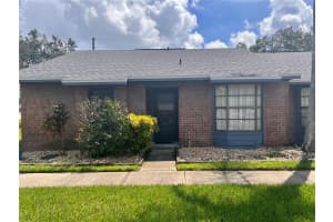 2909 SQUIRE OAK CT, SAINT CLOUD, FL 34769 Sold 11/01/22