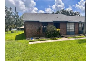 2909 SQUIRE OAK CT, SAINT CLOUD, FL 34769 Sold 11/01/22