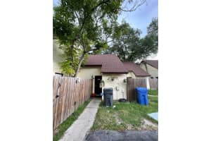 12425 TOUCHTON DR #80, TAMPA, FL 33617 Sold 11/28/22