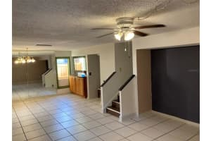 12425 TOUCHTON DR #80, TAMPA, FL 33617 Sold 11/28/22