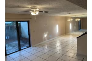 12425 TOUCHTON DR #80, TAMPA, FL 33617 Sold 11/28/22