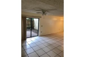 12425 TOUCHTON DR #80, TAMPA, FL 33617 Sold 11/28/22