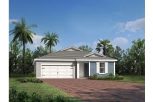 5953 LONG SHORE LOOP #113, SARASOTA, FL 34238 Sold 03/30/23