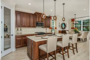 5953 LONG SHORE LOOP #113, SARASOTA, FL 34238 Sold 03/30/23