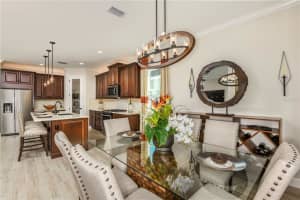 5953 LONG SHORE LOOP #113, SARASOTA, FL 34238 Sold 03/30/23