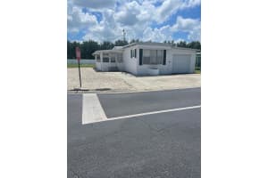 302 S PORT ROYAL LN, APOLLO BEACH, FL 33572 Sold 12/23/22