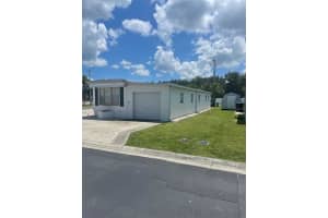 302 S PORT ROYAL LN, APOLLO BEACH, FL 33572 Sold 12/23/22