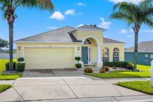 7901 MERCHANTVILLE CIR, ZEPHYRHILLS, FL 33540 Sold 04/21/23