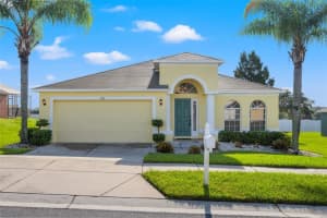 7901 MERCHANTVILLE CIR, ZEPHYRHILLS, FL 33540 Sold 04/21/23