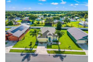 7901 MERCHANTVILLE CIR, ZEPHYRHILLS, FL 33540 Sold 04/21/23