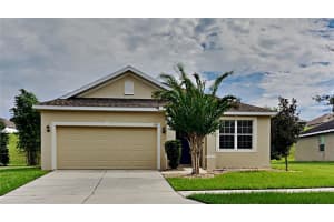 170 BLACKSTONE CREEK RD, GROVELAND, FL 34736 Sold 10/13/22