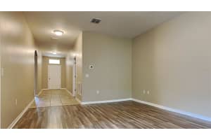 170 BLACKSTONE CREEK RD, GROVELAND, FL 34736 Sold 10/13/22