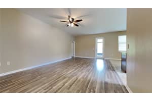 170 BLACKSTONE CREEK RD, GROVELAND, FL 34736 Sold 10/13/22