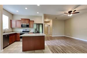 170 BLACKSTONE CREEK RD, GROVELAND, FL 34736 Sold 10/13/22