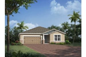5782 LONG SHORE LOOP #159, SARASOTA, FL 34238 Sold 05/04/23