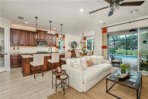 5782 LONG SHORE LOOP #159, SARASOTA, FL 34238 Sold 05/04/23