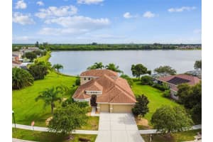 835 SEMINOLE SKY DR, RUSKIN, FL 33570 Sold 04/18/23