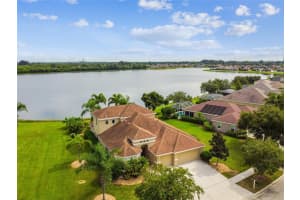 835 SEMINOLE SKY DR, RUSKIN, FL 33570 Sold 04/18/23