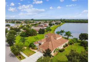 835 SEMINOLE SKY DR, RUSKIN, FL 33570 Sold 04/18/23