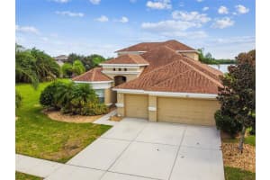 835 SEMINOLE SKY DR, RUSKIN, FL 33570 Sold 04/18/23
