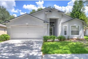 734 SOMERSTONE DR, VALRICO, FL 33594 Sold 11/21/22