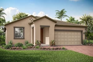 5754 LONG SHORE LOOP #166, SARASOTA, FL 34238 Sold 05/01/23