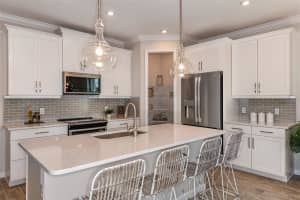 5754 LONG SHORE LOOP #166, SARASOTA, FL 34238 Sold 05/01/23