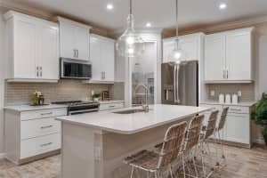 5754 LONG SHORE LOOP #166, SARASOTA, FL 34238 Sold 05/01/23