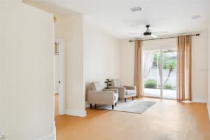 9211 WATERBIRD DR, RIVERVIEW, FL 33578 Sold 10/14/22