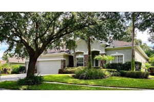 1601 BRILLIANT CUT WAY, VALRICO, FL 33594 Sold 01/30/23
