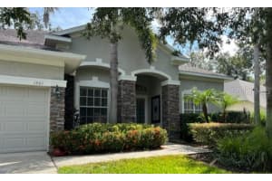 1601 BRILLIANT CUT WAY, VALRICO, FL 33594 Sold 01/30/23